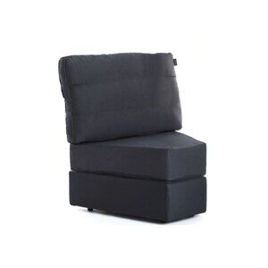 Lovesac Sactionals Wedge Seat Insert Set: Standard